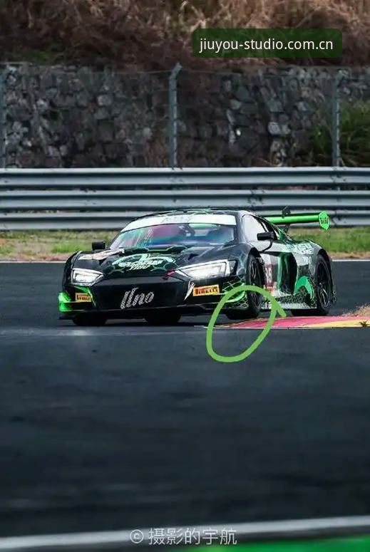J1联赛速度TOP10惊现37.1km/h纪录，九游观赛体验揭开新视角